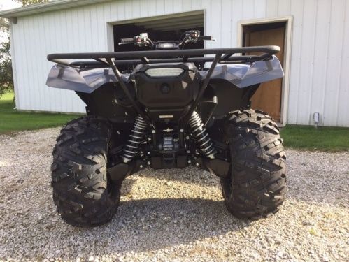 DURO Power Grip V2 30x10-14 30x10-14