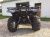 DURO Power Grip V2 30x10-14 30x10-14