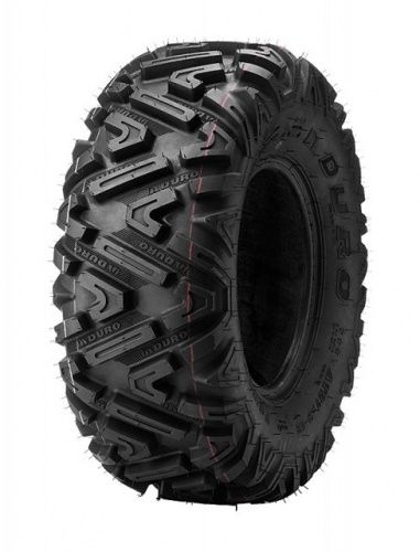 DURO Power Grip II 27x11-12 27x11-12