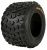 шина Kenda K532 KLAW 21x7-10 21x7-10