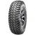 Maxxis LIBERTY 32x10-15
