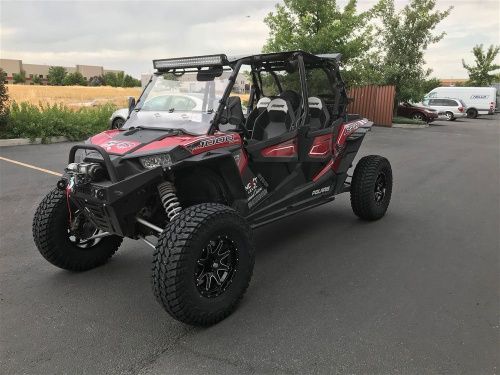 Maxxis LIBERTY 32x10-15 32x10-15