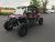 Maxxis LIBERTY 32x10-15 32x10-15