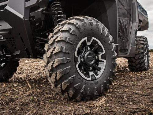 MU511 27x9-12 27x9-12