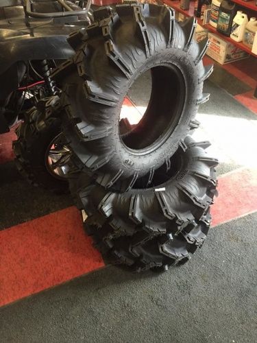 ITP CRYPTID 27x10-14 27x10-14