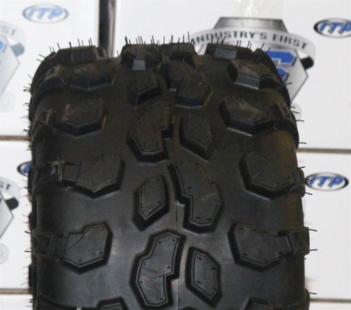 шина ITP BajaCross Sport 27x11-14 27x11-14