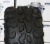 шина ITP BajaCross Sport 27x11-14 27x11-14