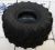 шина ITP MUD LITE AT 22x11-8 22x11-8