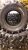Kenda K299A BEAR CLAW XL 26x10-12 26x10-12