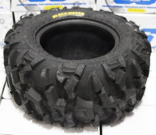 ITP BLACKWATER EVOLUTION 25x11-12 25x11-12