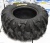 ITP BLACKWATER EVOLUTION 25x11-12 25x11-12