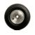 шина Maxxis RAPTOR 10X4.50-5 10x4.50-5
