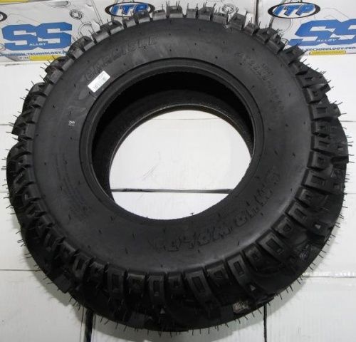 шина CARLISLE Mud Wolf 26x9-12
