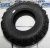 шина CARLISLE Mud Wolf 26x9-12
