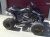 шина ITP HOLESHOT HD 22x7-10 20x11-9