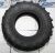 CARLISLE ACT 26x8-12 26x8-12