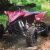 Maxxis Razr     M932 20x11-9 20x11-9