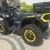 Maxxis BigHorn 3.0 26x9-12 26x9-12