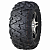 DURO Power Grip V2 27x9-14 27x9-14