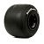 шина Maxxis SPORT 11X7.10-5 11x7.10-5