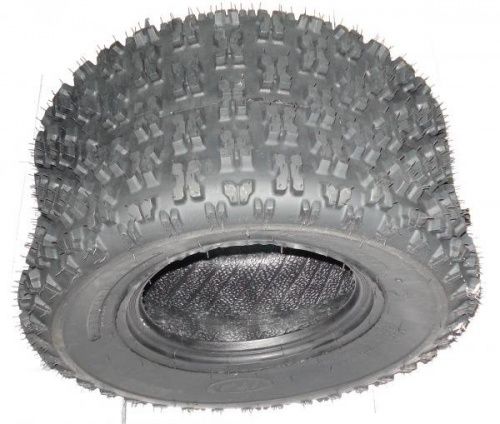 шина ITP HOLESHOT 20x11-10 20x11-10