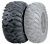 ITP TERRACROSS 25x10-12 25x10-12