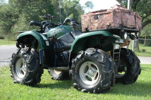 шина Maxxis MudZilla 30x9-14 30x9-14