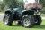 шина Maxxis MudZilla 30x9-14 30x9-14