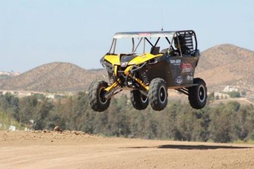 ITP BLACKWATER EVOLUTION 32x10-15 32x10-15