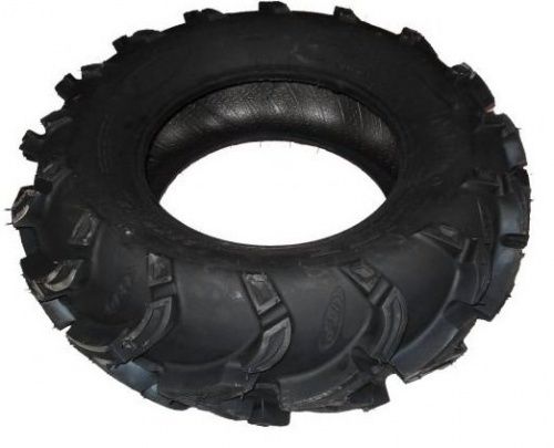 ITP MUD LITE XL 25x8-12 25x8-12