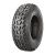 шина Kenda K530F PATHFINDER 19x7-8 19x7-8