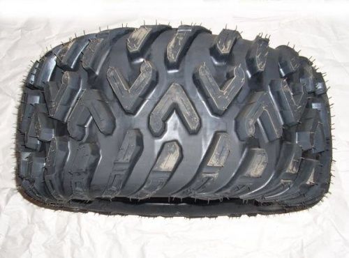ITP TERRACROSS 25x10-12 25x10-12