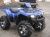 Maxxis Zilla 27x10-14 27x10-14