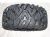 ITP TERRACROSS 25x10-12 25x10-12
