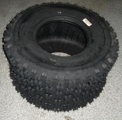 шина ITP HOLESHOT 20x11-9 20x11-9