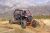 Maxxis Carnivore 35x10-15 35x10-15