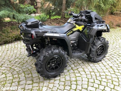 Maxxis MAXXZILLA 28x9-14 28x9-14