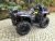 Maxxis MAXXZILLA 28x9-14 28x9-14