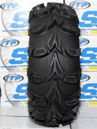 ITP MUD LITE XL 26x9-12 26x9-12