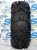 ITP MUD LITE XL 26x9-12 26x9-12