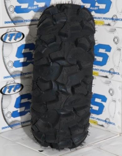 ITP BLACKWATER EVOLUTION 26x9-12 26x9-12
