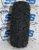 ITP BLACKWATER EVOLUTION 26x9-12 26x9-12