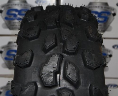 шина ITP BajaCross Sport 27x9-14 27x9-14
