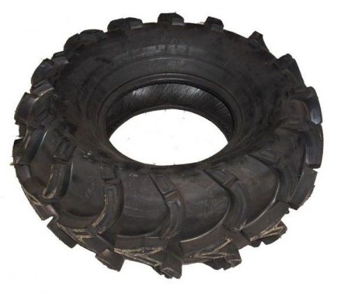 ITP MUD LITE XXL 30x10-14 30x10-14