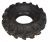 ITP MUD LITE XXL 30x10-14 30x10-14