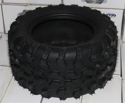 шина ITP BajaCross Sport 27x11-14 27x11-14
