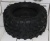 шина ITP BajaCross Sport 27x11-14 27x11-14