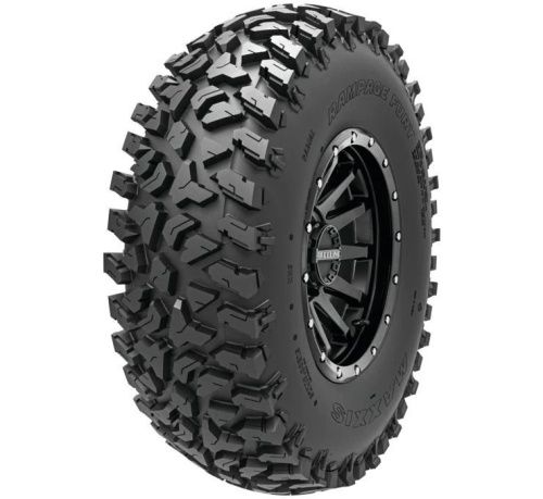 Maxxis Rampage Fury 32x10-15