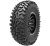 Maxxis Rampage Fury 32x10-15