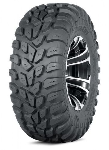 ITP DURACITY 25x8-12